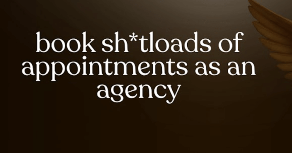 Profile Banner